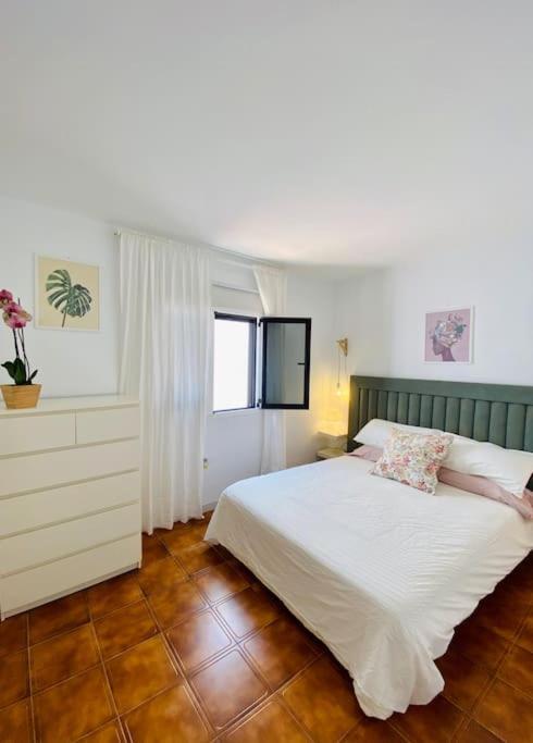 Villa Mango تياس المظهر الخارجي الصورة