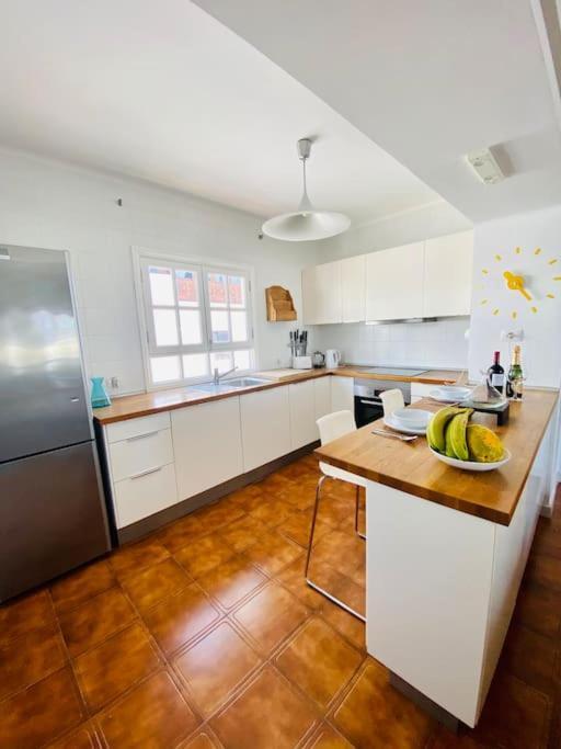 Villa Mango تياس المظهر الخارجي الصورة